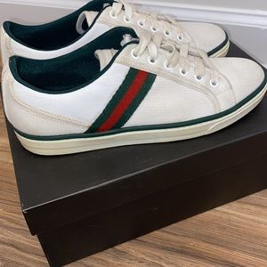 Gucci Sneakers